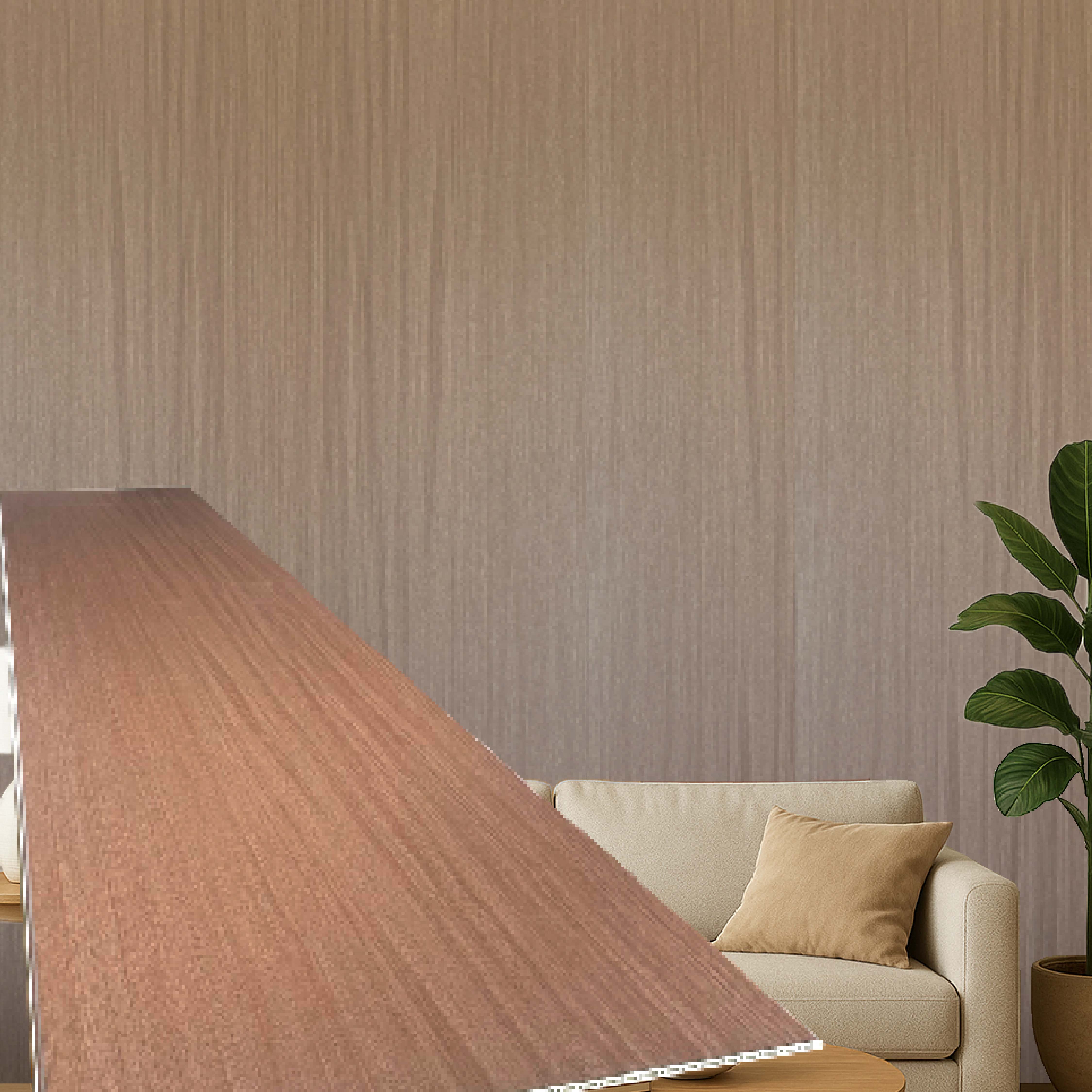 วัสดุภายใน