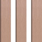 ไม้ระแนงกล่อง 30x100mm.