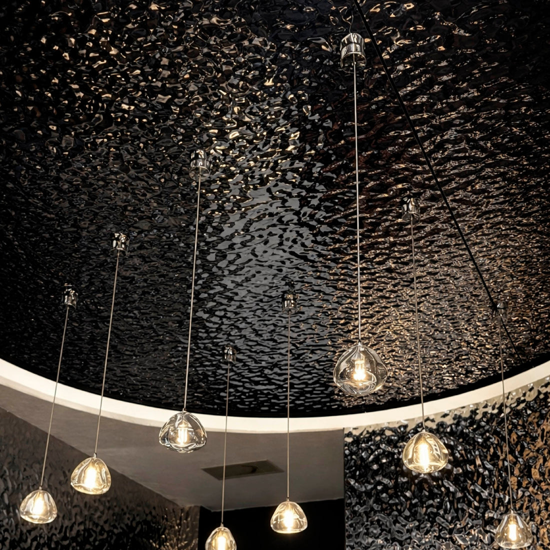 ไม้เทียมไทย