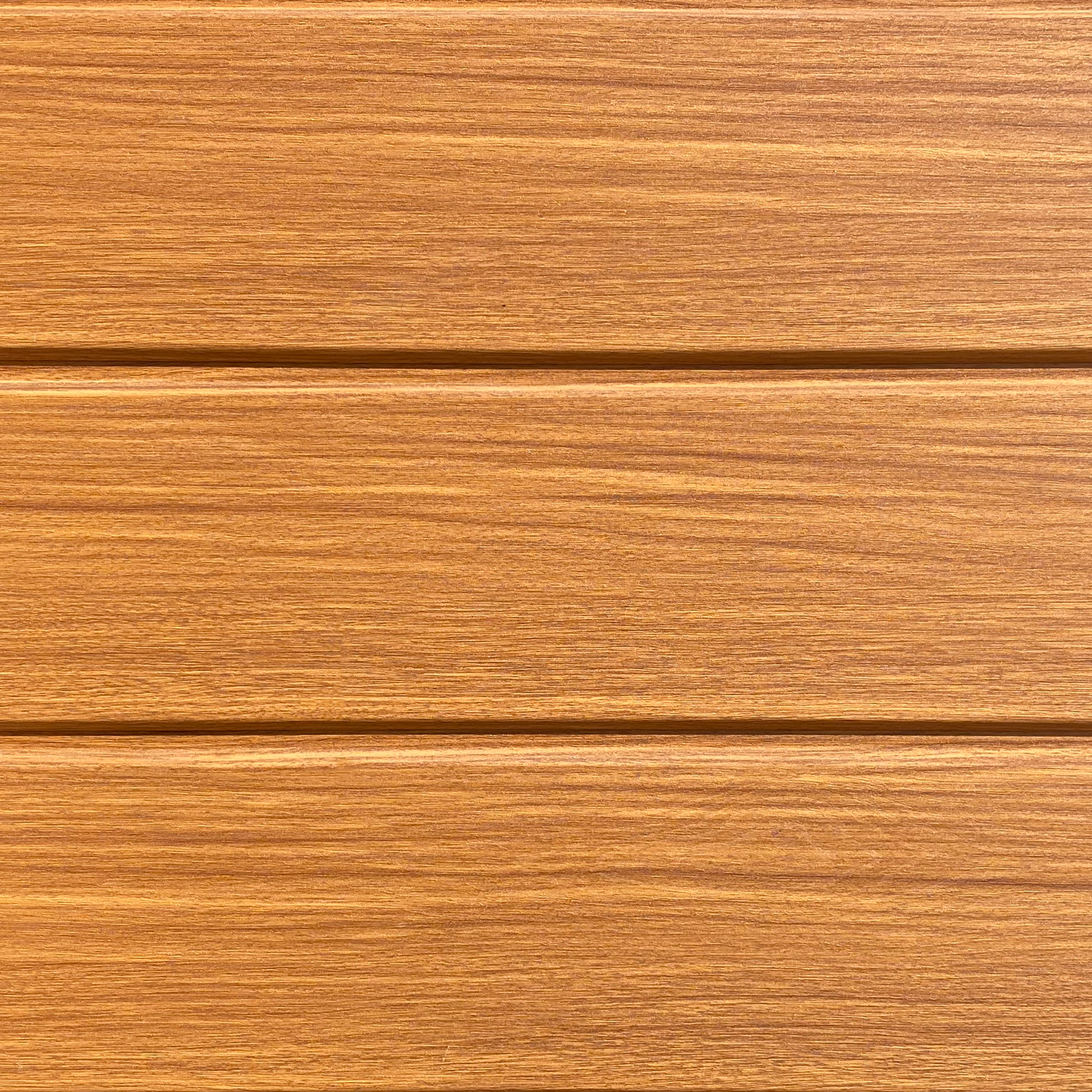 ไม้เทียมกรุฝ้า/ผนังภายนอก WeatherBoard