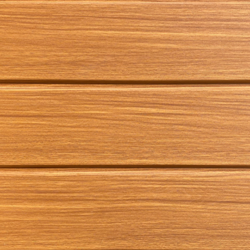 ไม้เทียมกรุฝ้า/ผนังภายนอก WeatherBoard