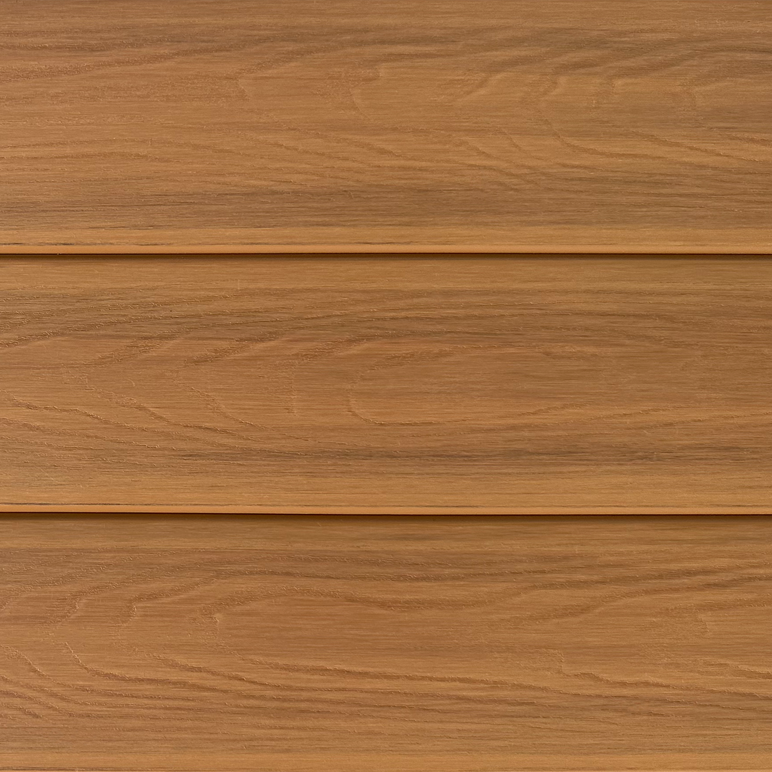 ฝ้าไม้เทียม/กรุผนังลายไม้ ASA Plus