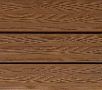 ฝ้าไม้เทียม/กรุผนังลายไม้ ASA New Model